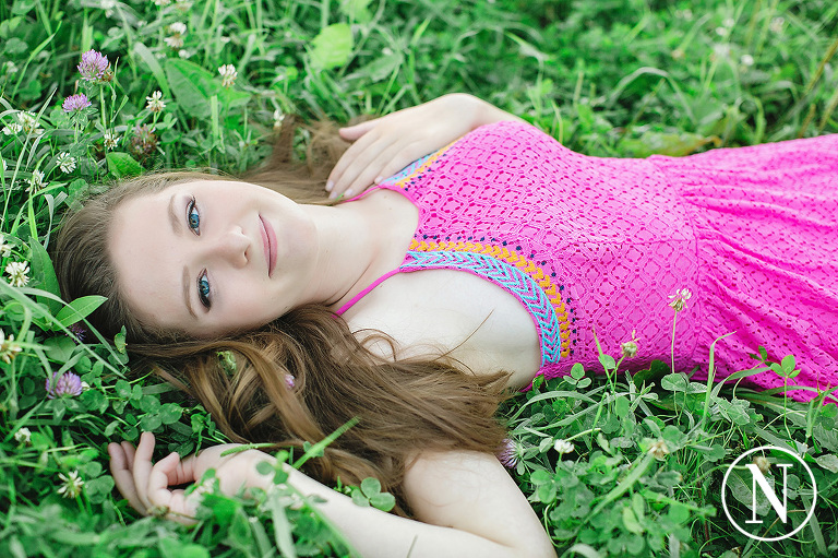 eagan-apple-valley-senior-pictures-02