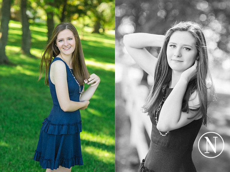 eagan-apple-valley-senior-pictures-03
