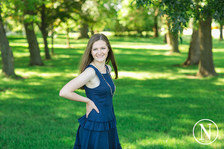 eagan-apple-valley-senior-pictures-04