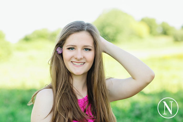 eagan-apple-valley-senior-pictures-06