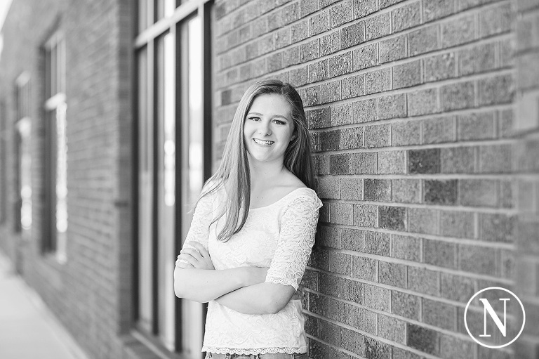 eagan-apple-valley-senior-pictures-08