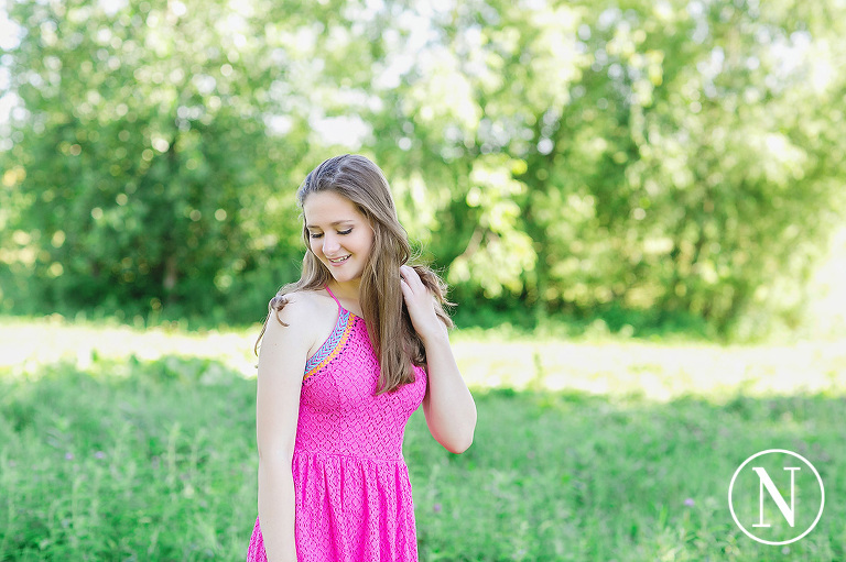 eagan-apple-valley-senior-pictures-09