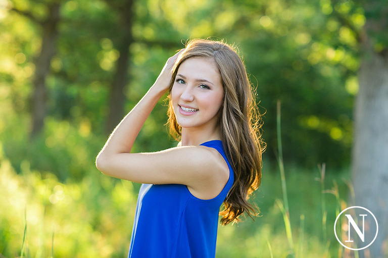 minneapolis-senior-photographer-04