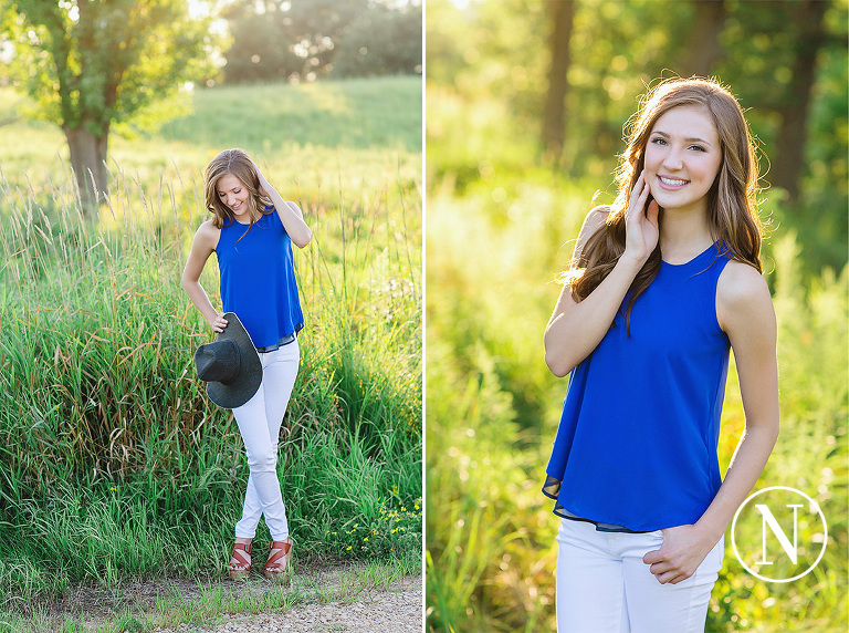 minneapolis-senior-photographer-05