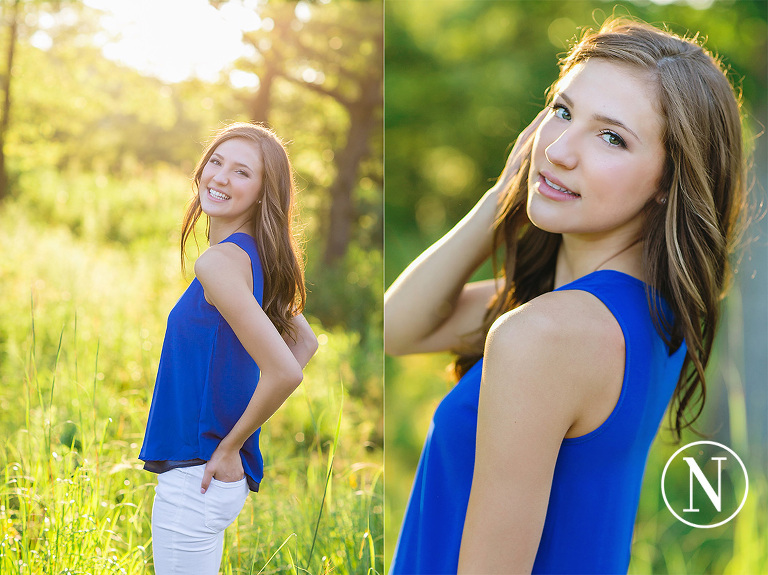 minneapolis-senior-photographer-07