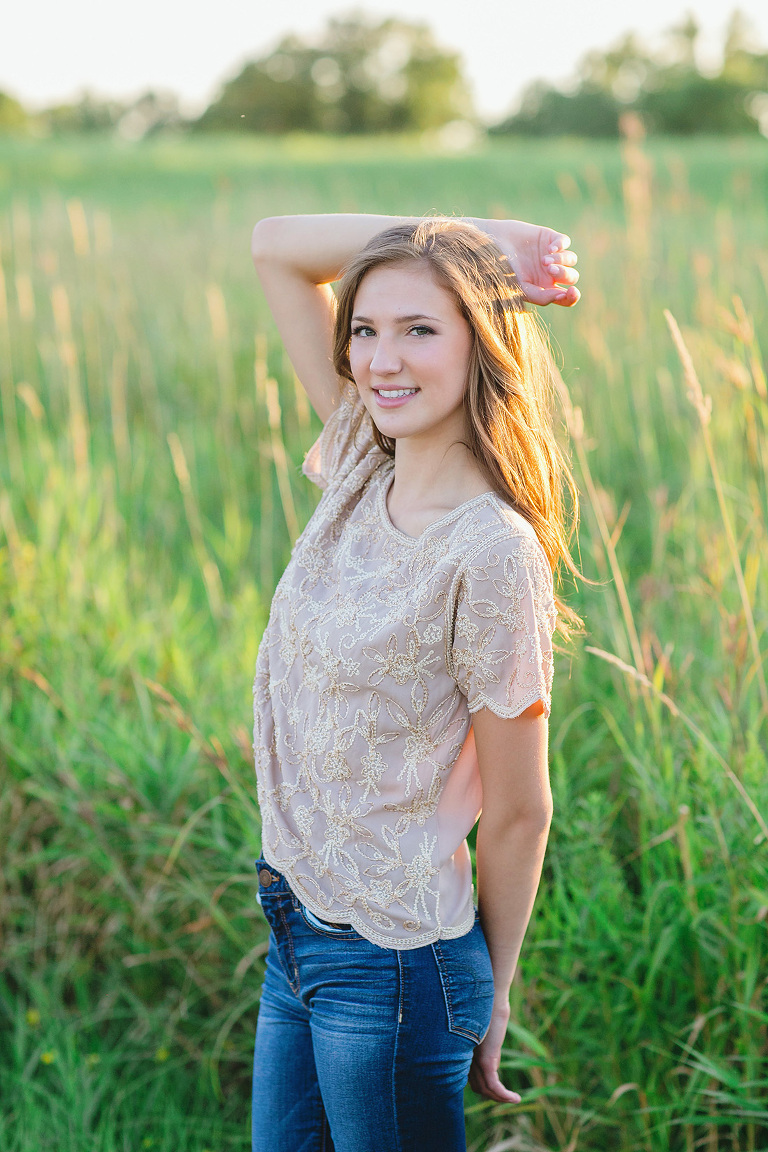 minneapolis-senior-photographer-09