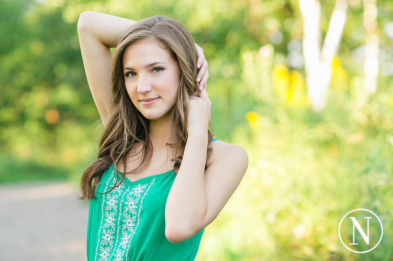 minneapolis-senior-photographer-10