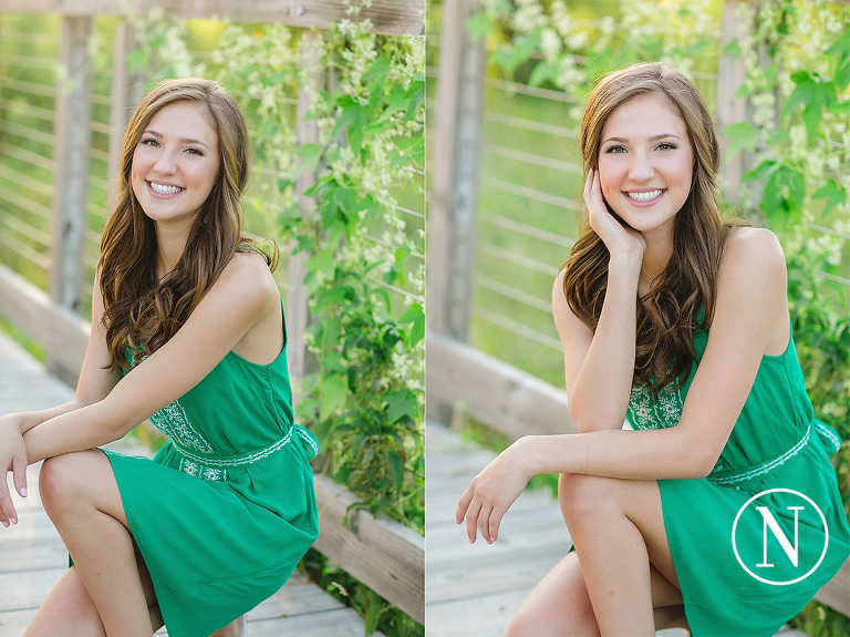 minneapolis-senior-photographer-13