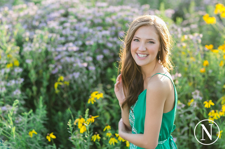 minneapolis-senior-photographer-14