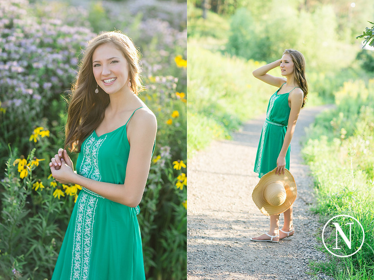 minneapolis-senior-photographer-15