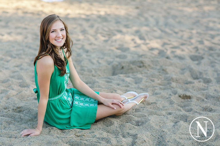 minneapolis-senior-photographer-17