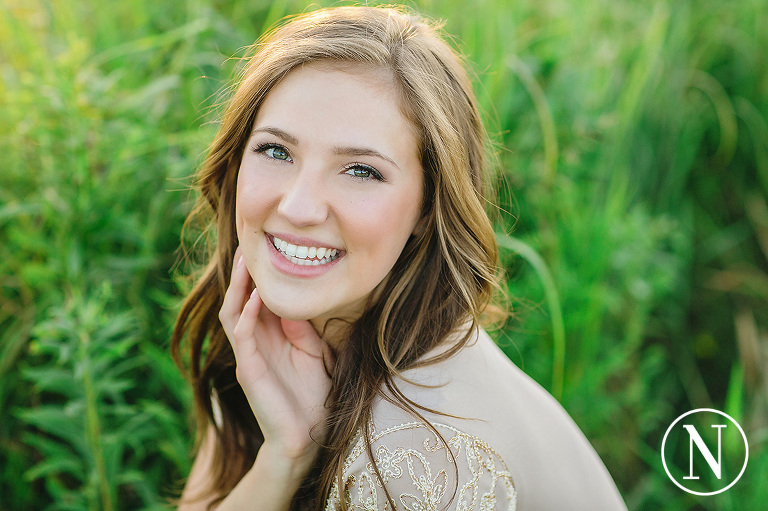 minneapolis-senior-photographer-18