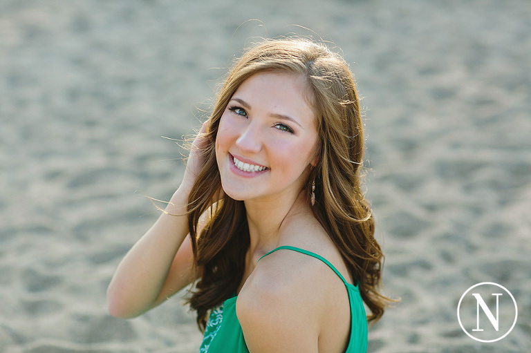 minneapolis-senior-photographer-19