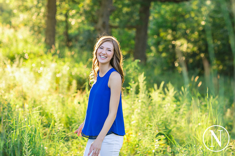 minneapolis-senior-photographer-20