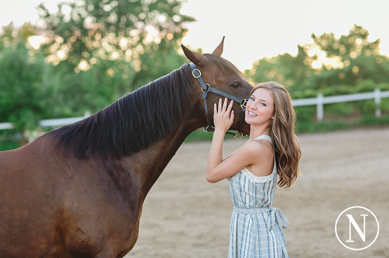 minneapolis-senior-photographer-21