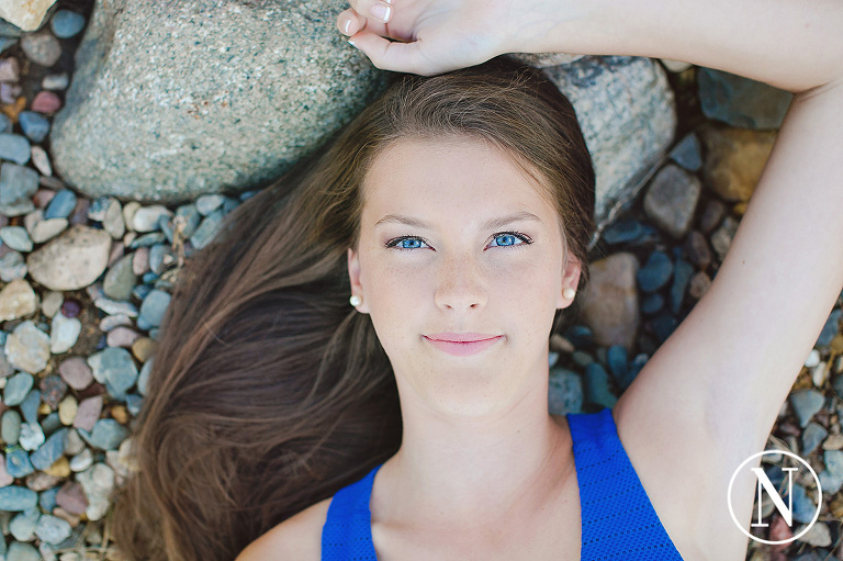 eagan-senior-pictures-01