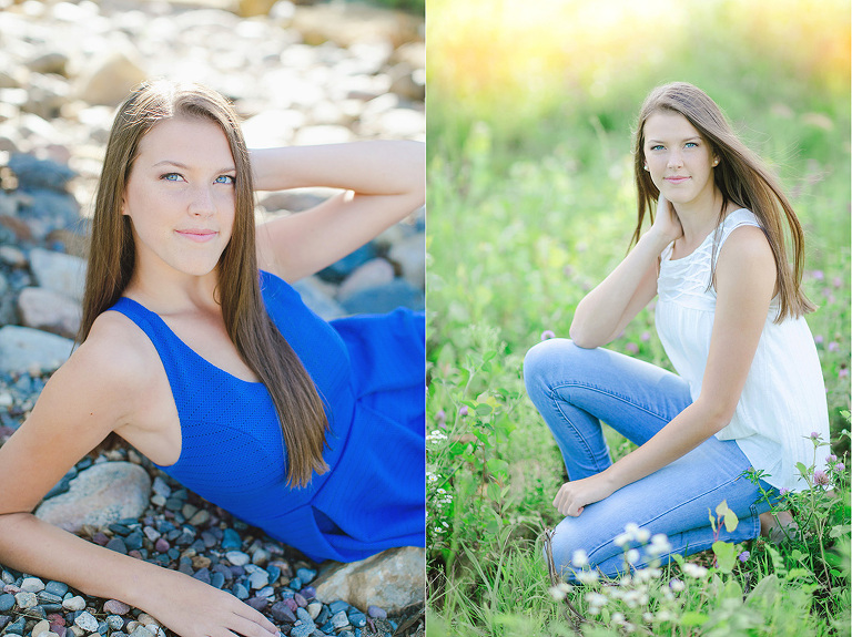eagan-senior-pictures-02