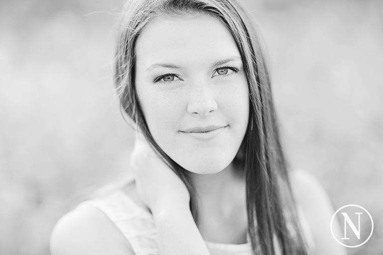 eagan-senior-pictures-04