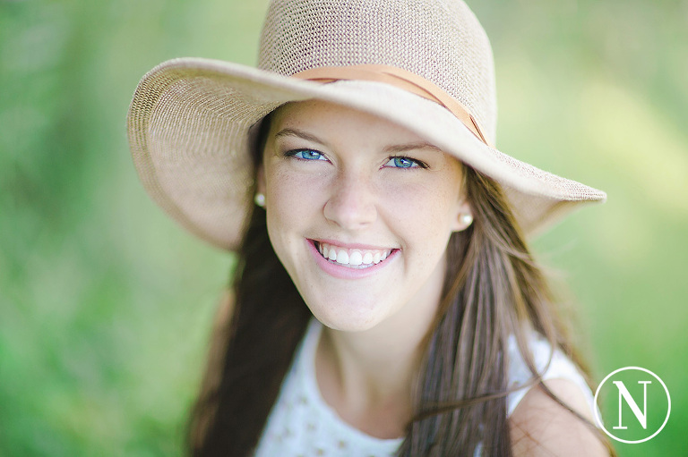 eagan-senior-pictures-05