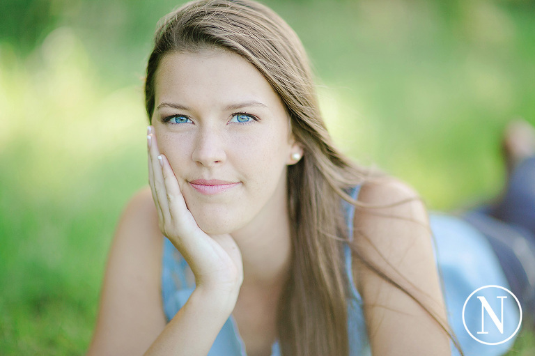 eagan-senior-pictures-07