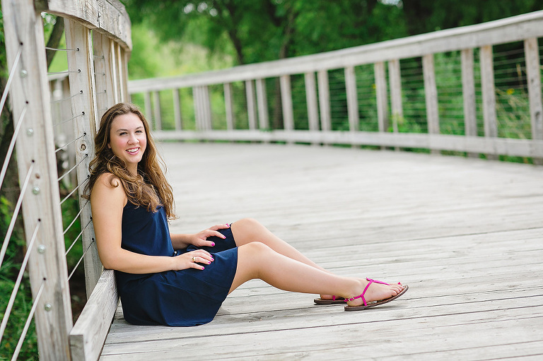 visitation-high-school-03