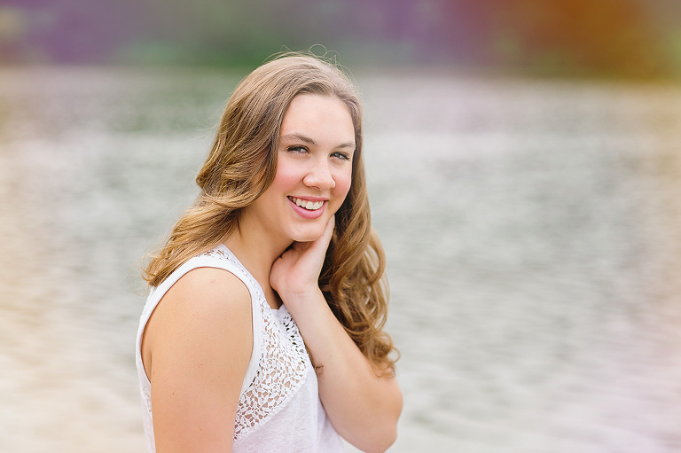 visitation-high-school-04