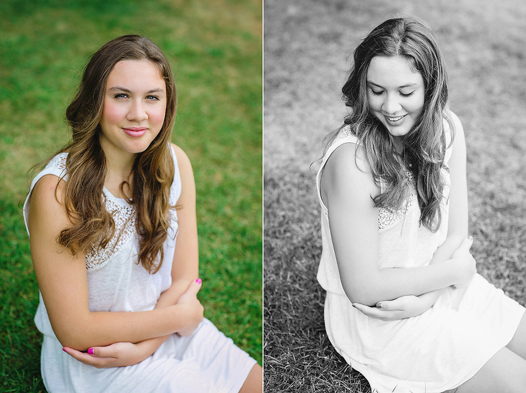 visitation-high-school-05