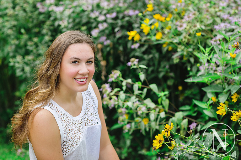 visitation-high-school-07