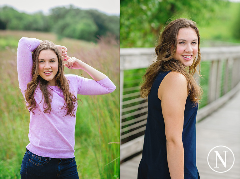 visitation-high-school-08