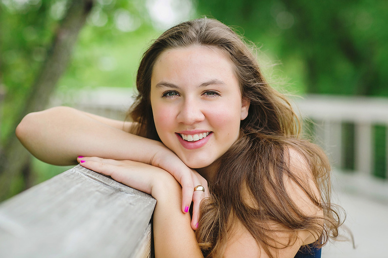 visitation-high-school-09