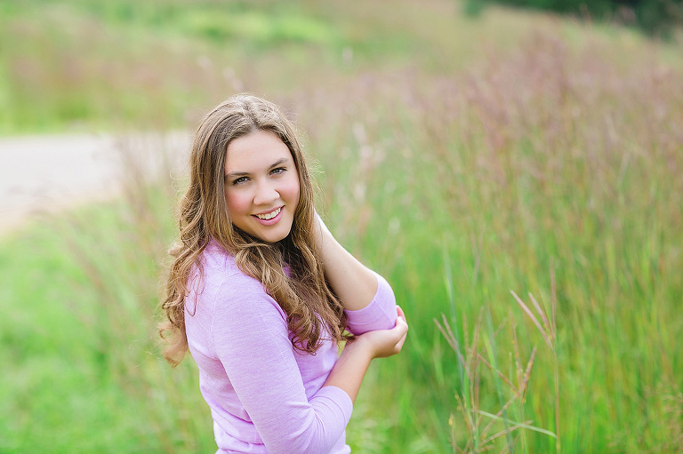 visitation-high-school-10