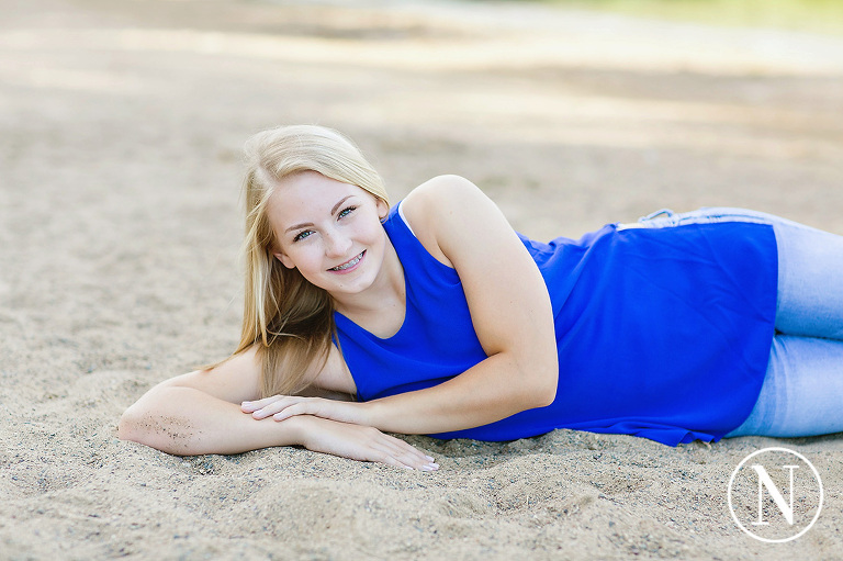 lakeville-senior-pictures-03