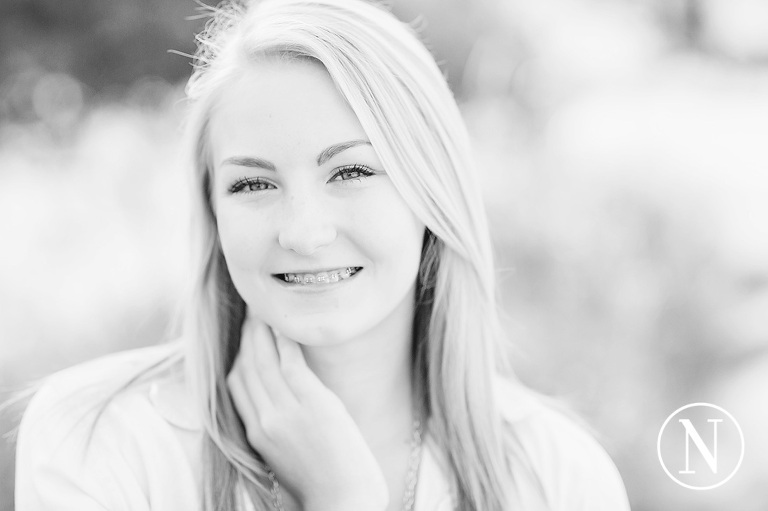 lakeville-senior-pictures-04