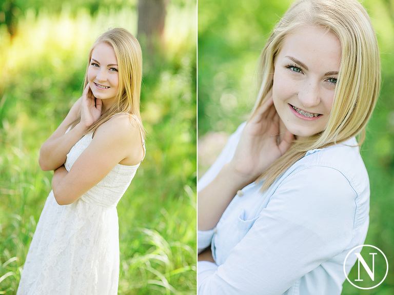 lakeville-senior-pictures-05