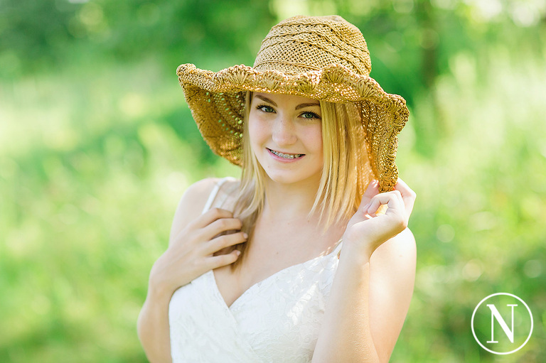 lakeville-senior-pictures-06