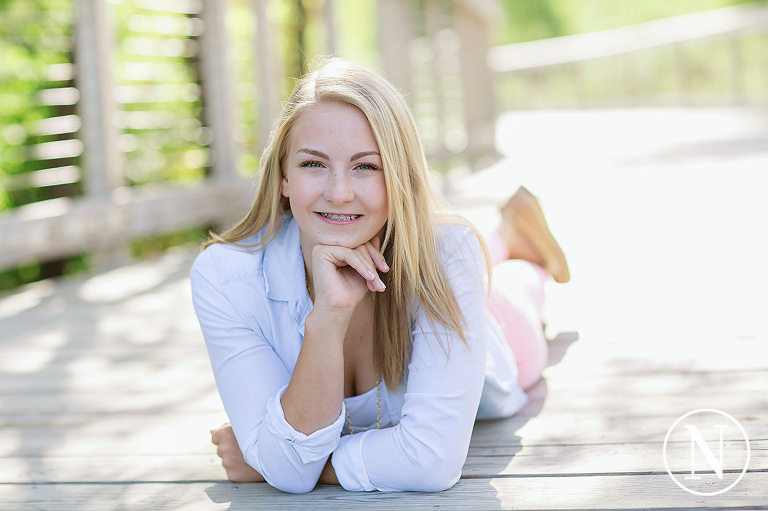 lakeville-senior-pictures-07