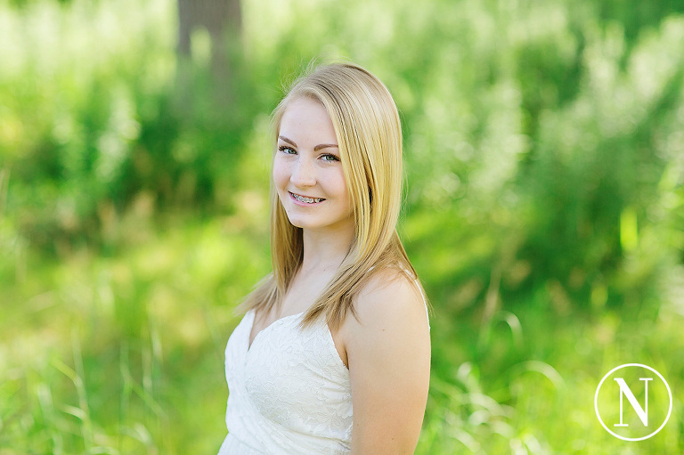 lakeville-senior-pictures-08