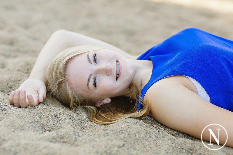 lakeville-senior-pictures-09