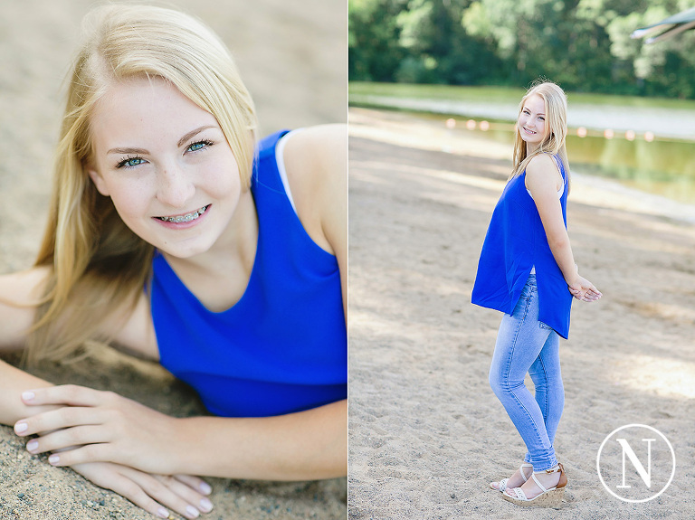 lakeville-senior-pictures-10