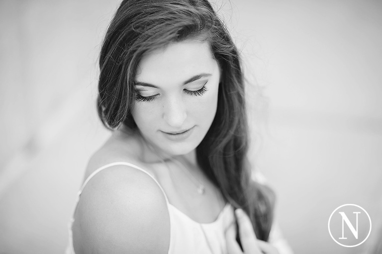 downtown-st-paul-senior-pictures-03