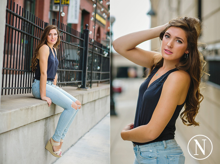 downtown-st-paul-senior-pictures-04