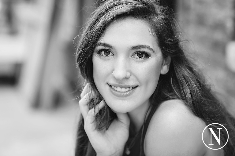 downtown-st-paul-senior-pictures-05