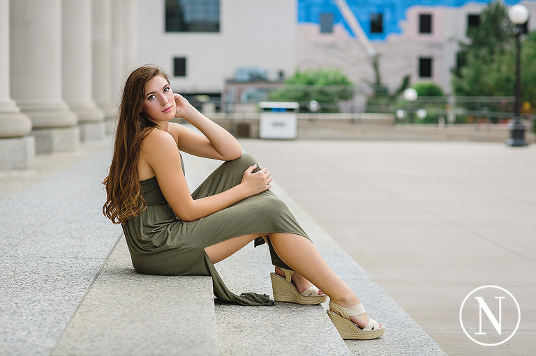 downtown-st-paul-senior-pictures-06