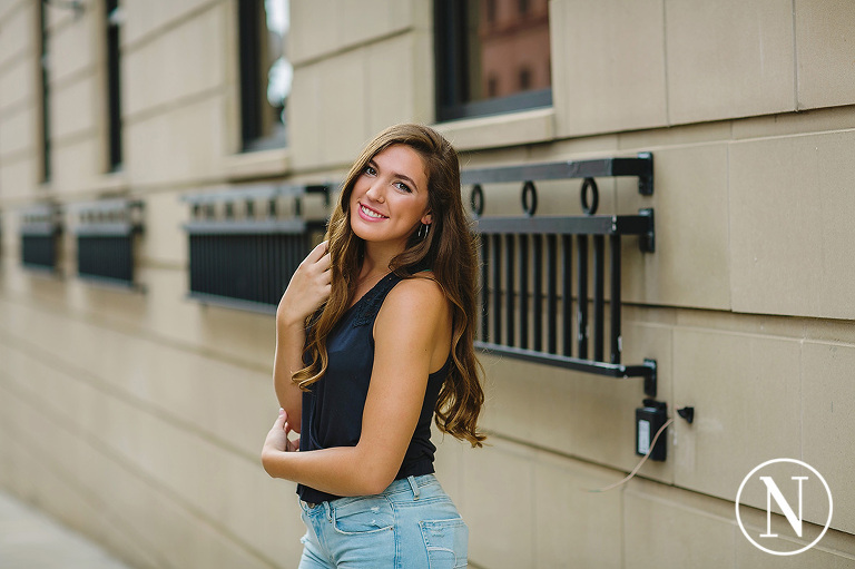 downtown-st-paul-senior-pictures-08