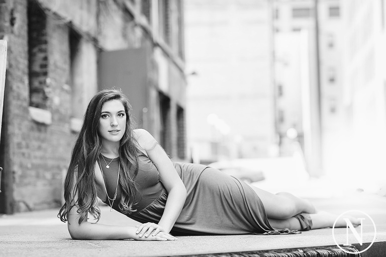 downtown-st-paul-senior-pictures-09