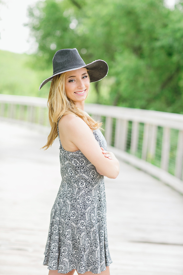 eagan-senior-pictures-03