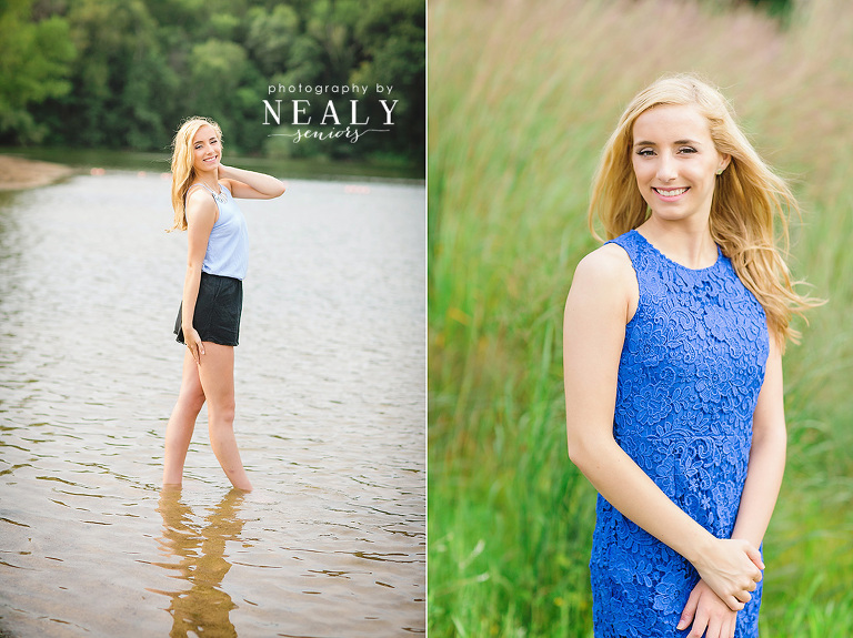 eagan-senior-pictures-04