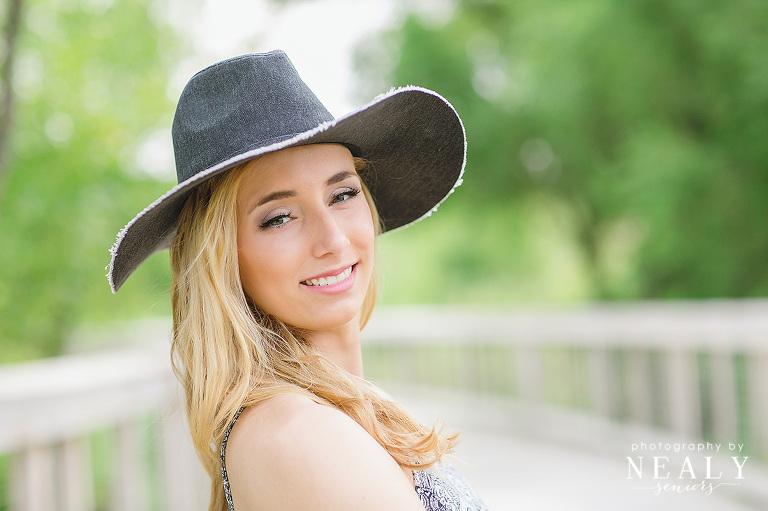 eagan-senior-pictures-05