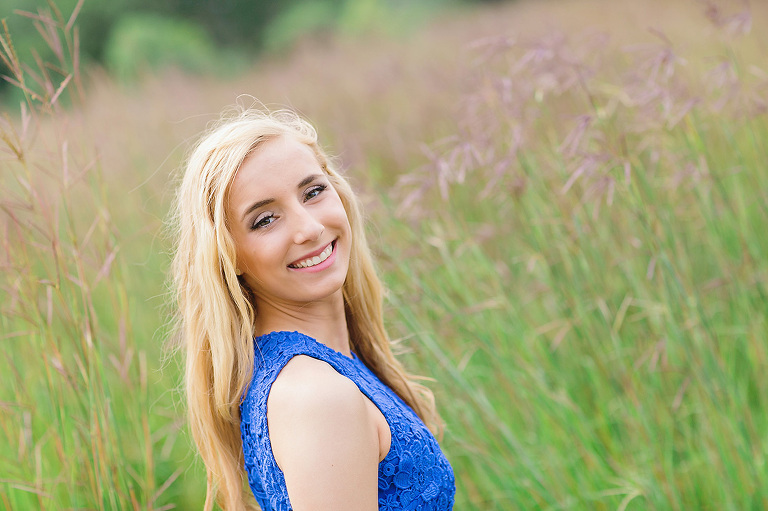 eagan-senior-pictures-06