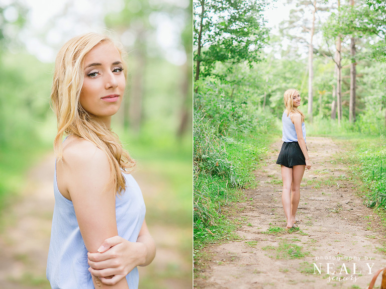eagan-senior-pictures-07